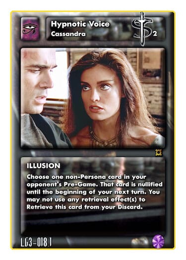 Card DB Card Back Image.jpg